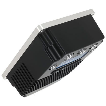 DC Motor Controller for EZGO Club Car (2014–2019)