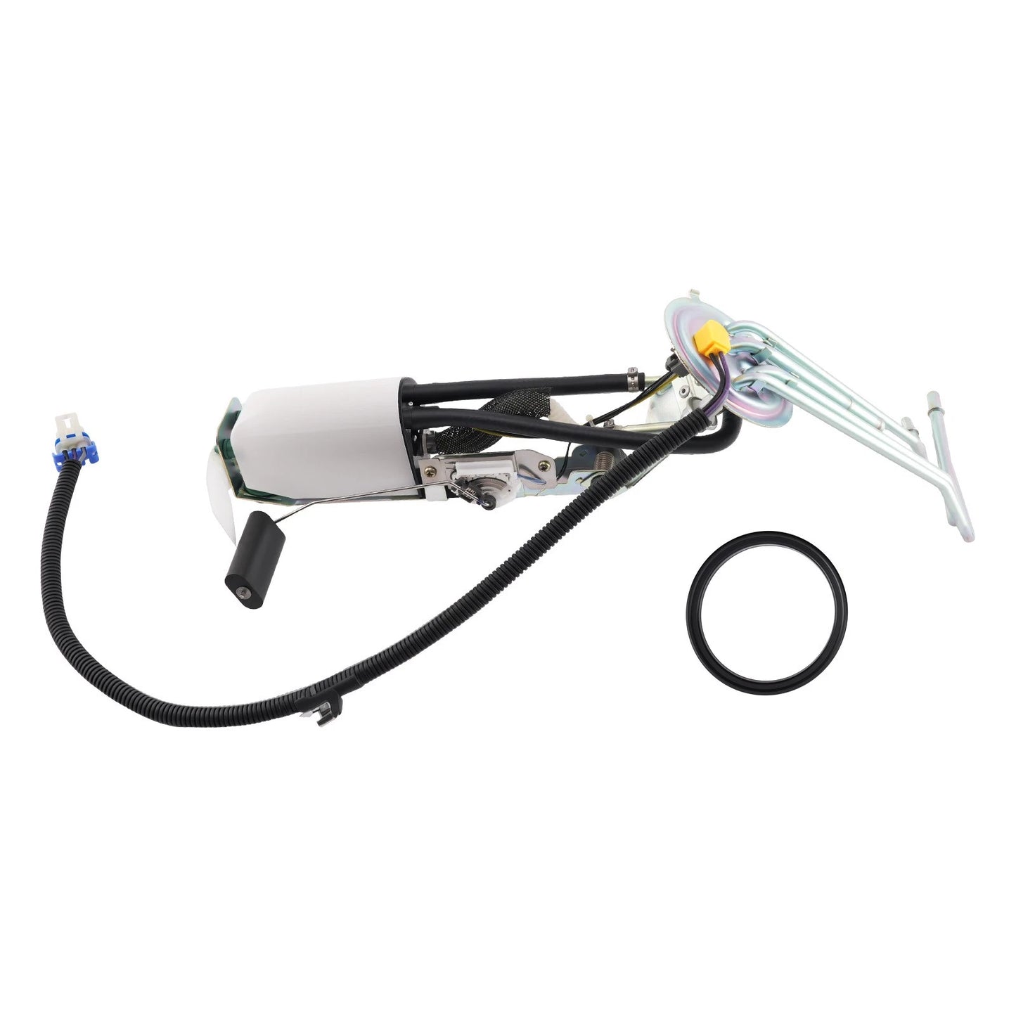 Fuel Pump Module Assembly for Chevrolet Camaro Pontiac Firebird (1996–1997)