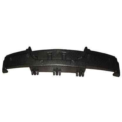 Expanded Polypropylene Front Bumper Impact Absorber Replacement for All Vehicles (2005–2025)