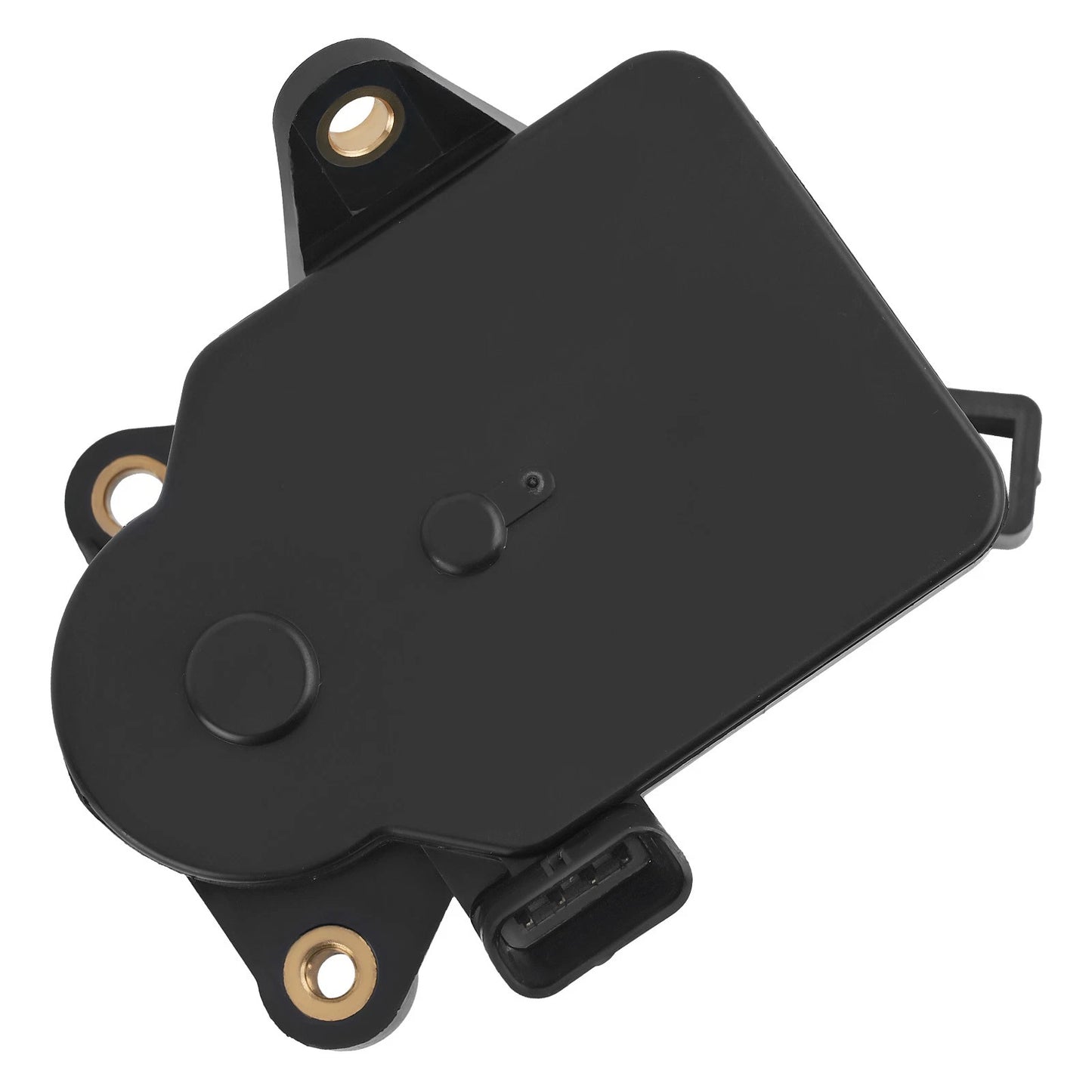 Intake Manifold Flap Actuator for Mercedes-Benz GL320 R320 (911–935)