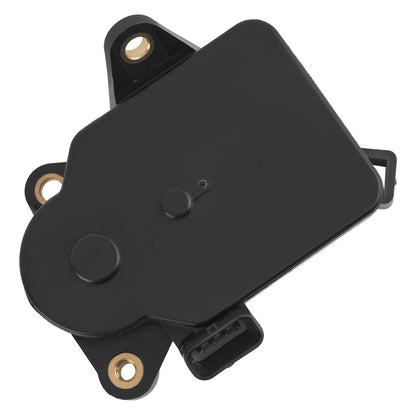 Intake Manifold Flap Actuator for Mercedes-Benz GL320 R320 (911–935)