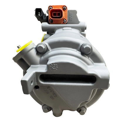 AC Compressor Replacement for Hyundai Santa Fe Hybrid 1.6L (2023–2023)