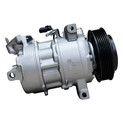 AC Compressor Kit for Infiniti QX50 (2020–2023) 2.0L Replacement OEM Fit