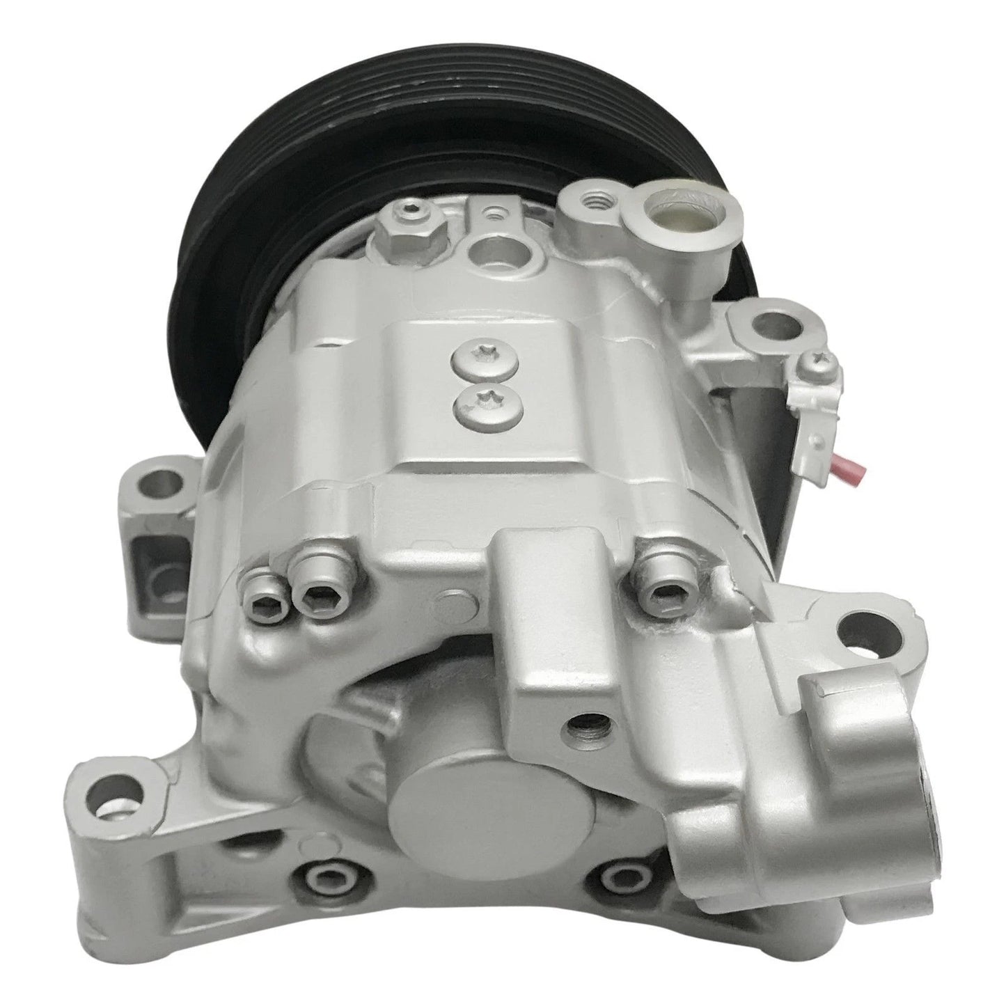 AC Compressor Kit Replacement for Infiniti G20 2.0L (2000–2002)