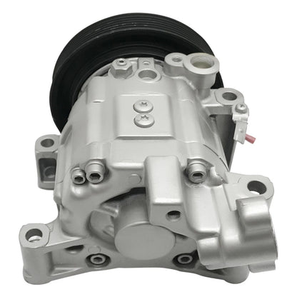 AC Compressor Kit Replacement for Infiniti G20 2.0L (2000–2002)