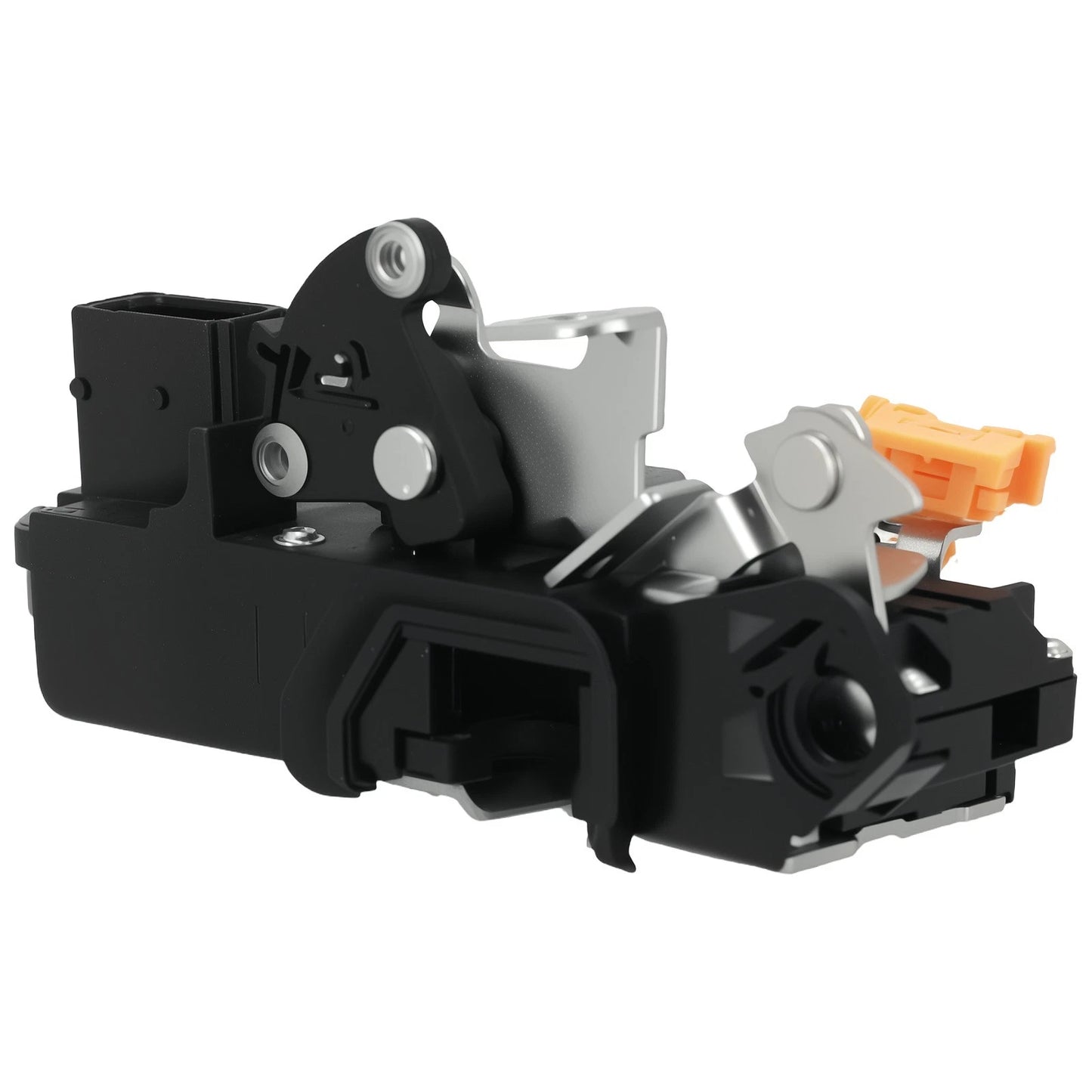 Driver Door Lock Actuator for Cadillac CTS (2009–2014)
