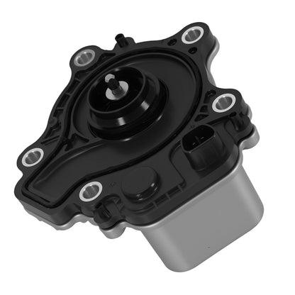 Electric Water Pump for Honda Accord/Insight Hybrid (2014–2021)