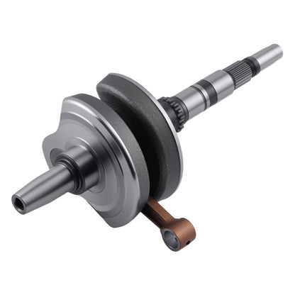 Crankshaft Assembly for 2001–2008 Honda TRX250EX Sportrax ATV
