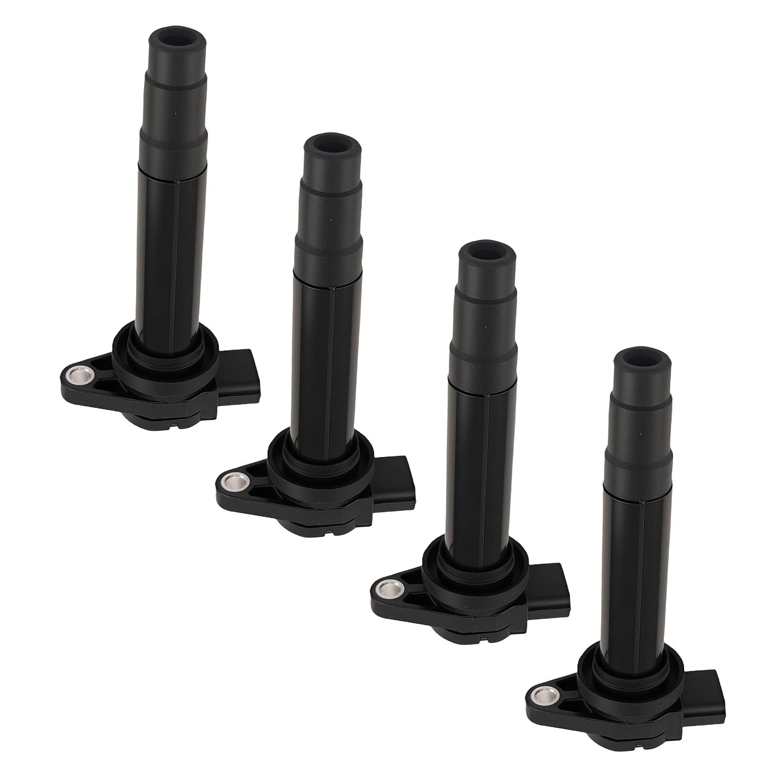Ignition Coils for Nissan Sentra 1.8L (2000–2001) 4 Pack