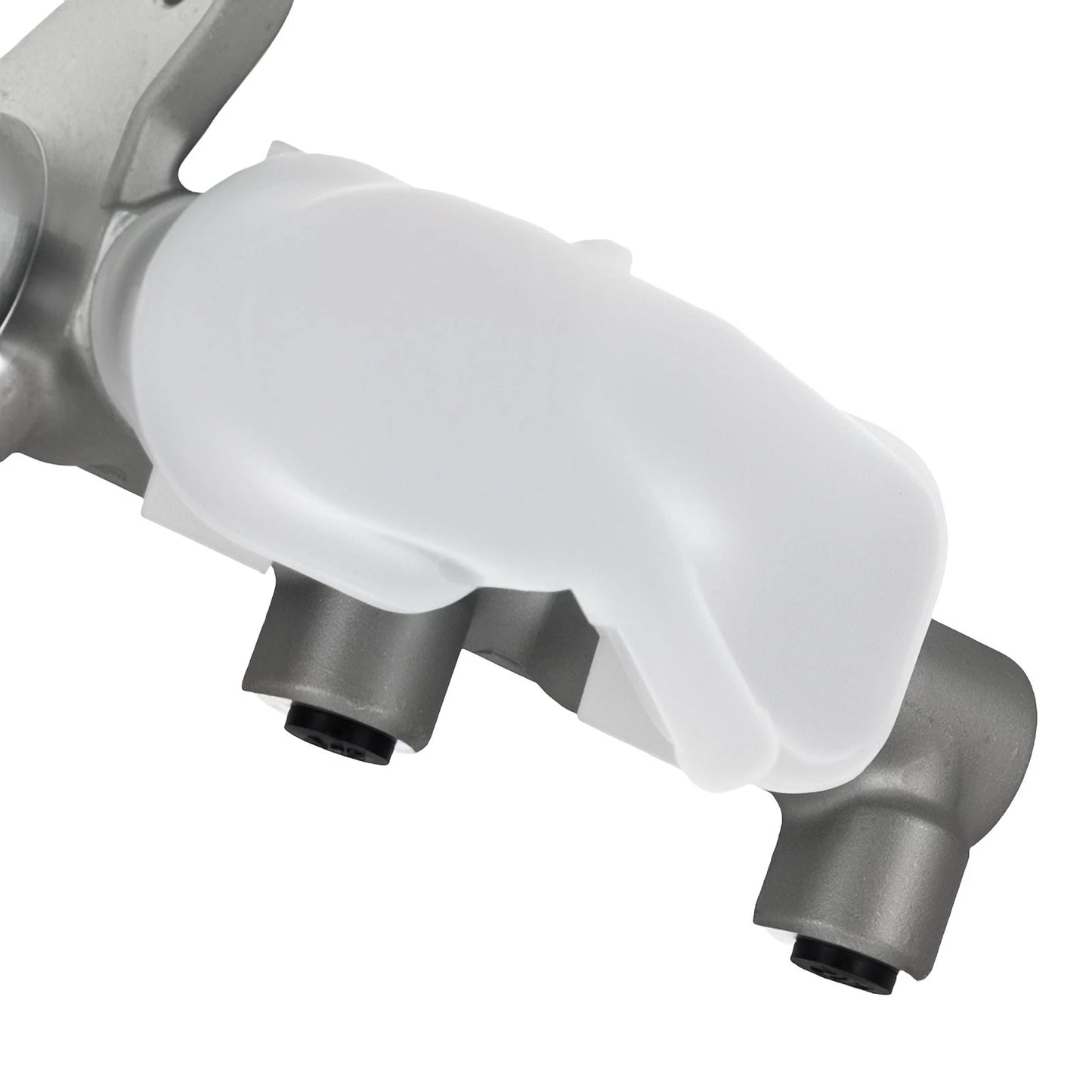 Brake Master Cylinder for Honda CR-V 2.4L (2007–2011) Dual Port Assembly