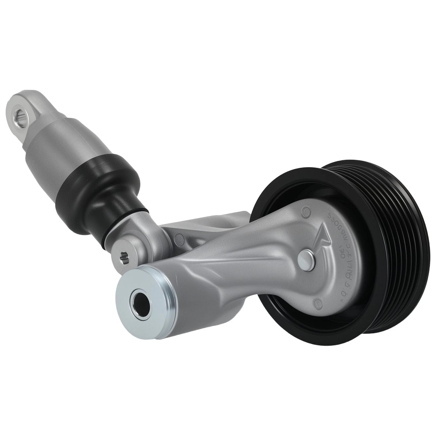 Belt Tensioner Kit for Honda Civic 2.0TL (2017–2023)