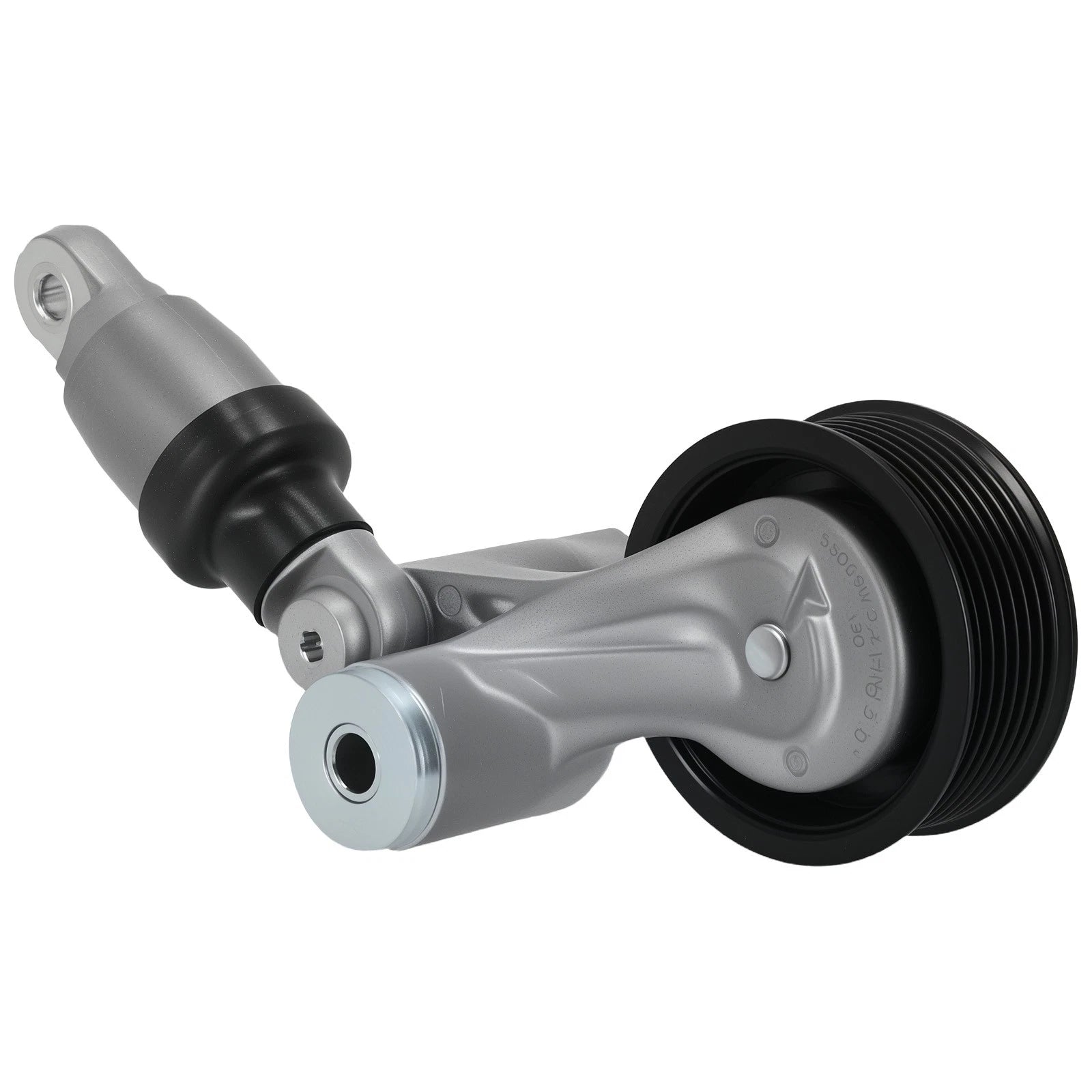 Belt Tensioner Kit for Honda Civic 2.0TL (2017–2023)