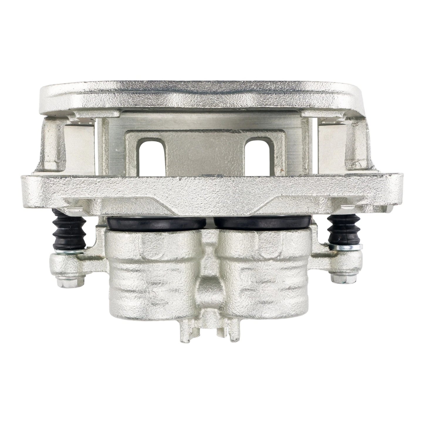 Front Right Brake Caliper Assembly for Subaru Forester (2014–2018)
