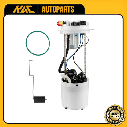 Fuel Pump Assembly for Chevrolet Express 1500 2500 GMC (2003–2008)