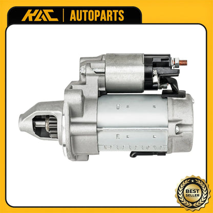 Catalytic Converter for Ford Fusion (2013–2020) 1.5T 1.6T