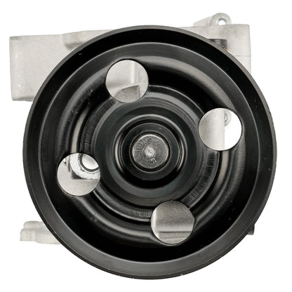 Engine Water Pump for Suzuki SX4 and Grand Vitara (2010–2013)