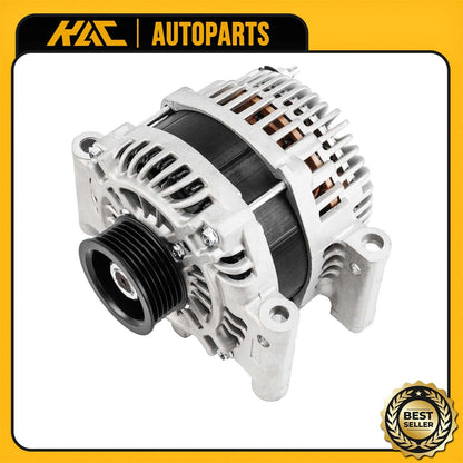 Alternator for Ford Escape & Mercury Mariner (2009–2012) 3.0L V6 150A