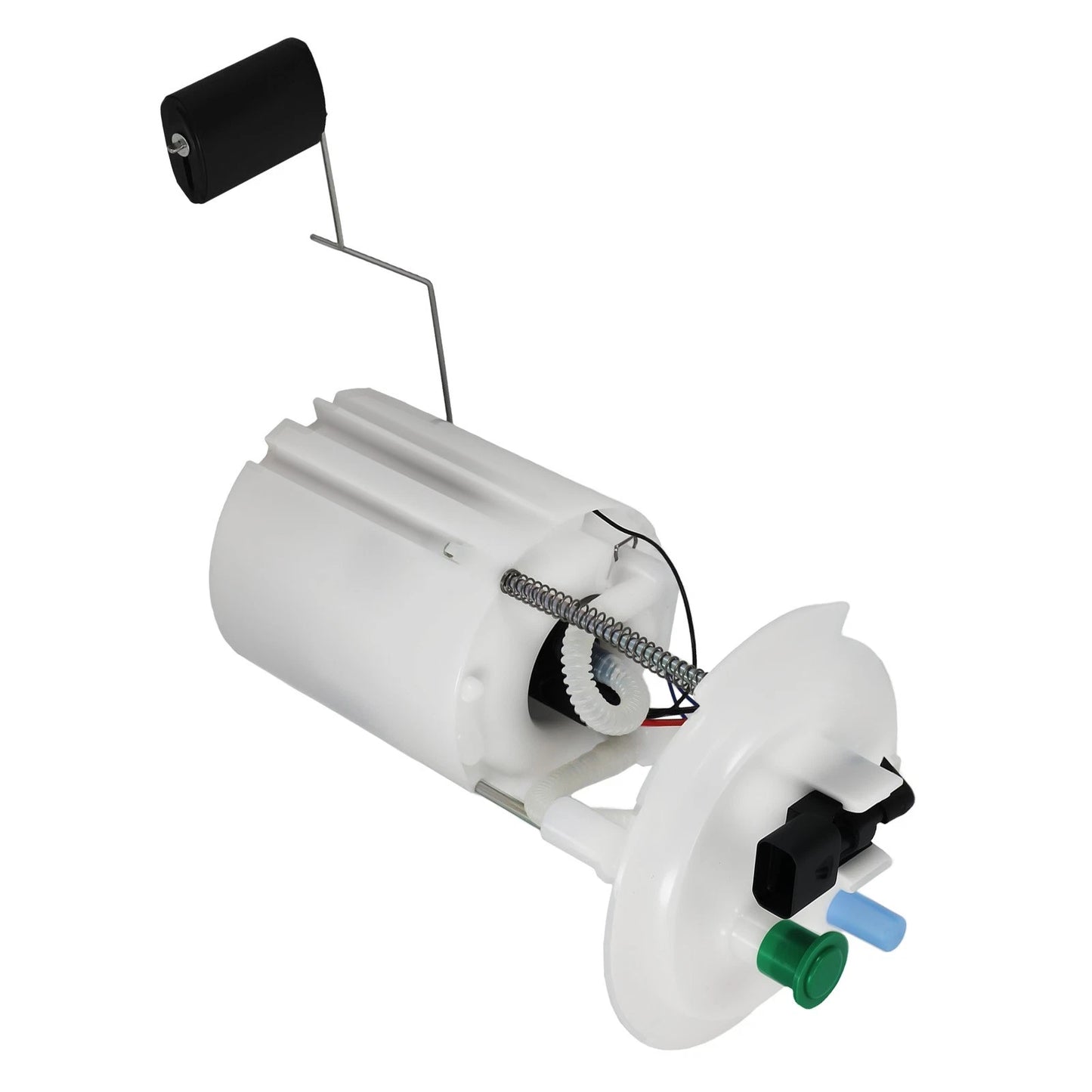 Fuel Pump Module for Hyundai Tucson and Kia Sportage (2014–2016)