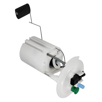 Fuel Pump Module for Hyundai Tucson and Kia Sportage (2014–2016)