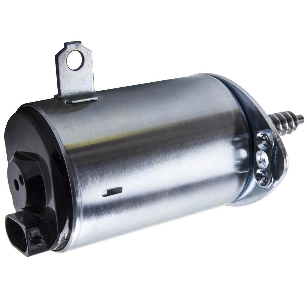 Eccentric Shaft Actuator for BMW E60 E70 E85 E90 E83 X3 X5 Z4 (2004–2011)
