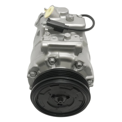 AC Compressor Kit Replacement for Holden Captiva CG (2006–2015)