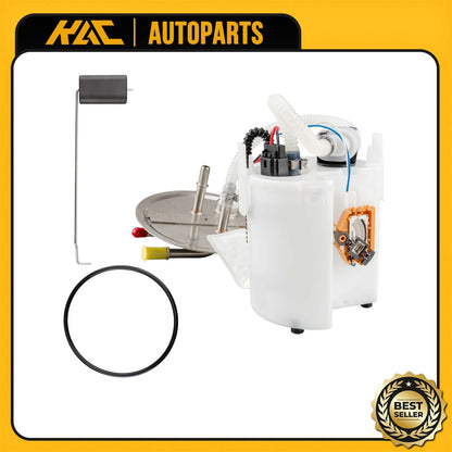 Fuel Pump Assembly for Ford Escape & Mercury Mariner (2005–2007)