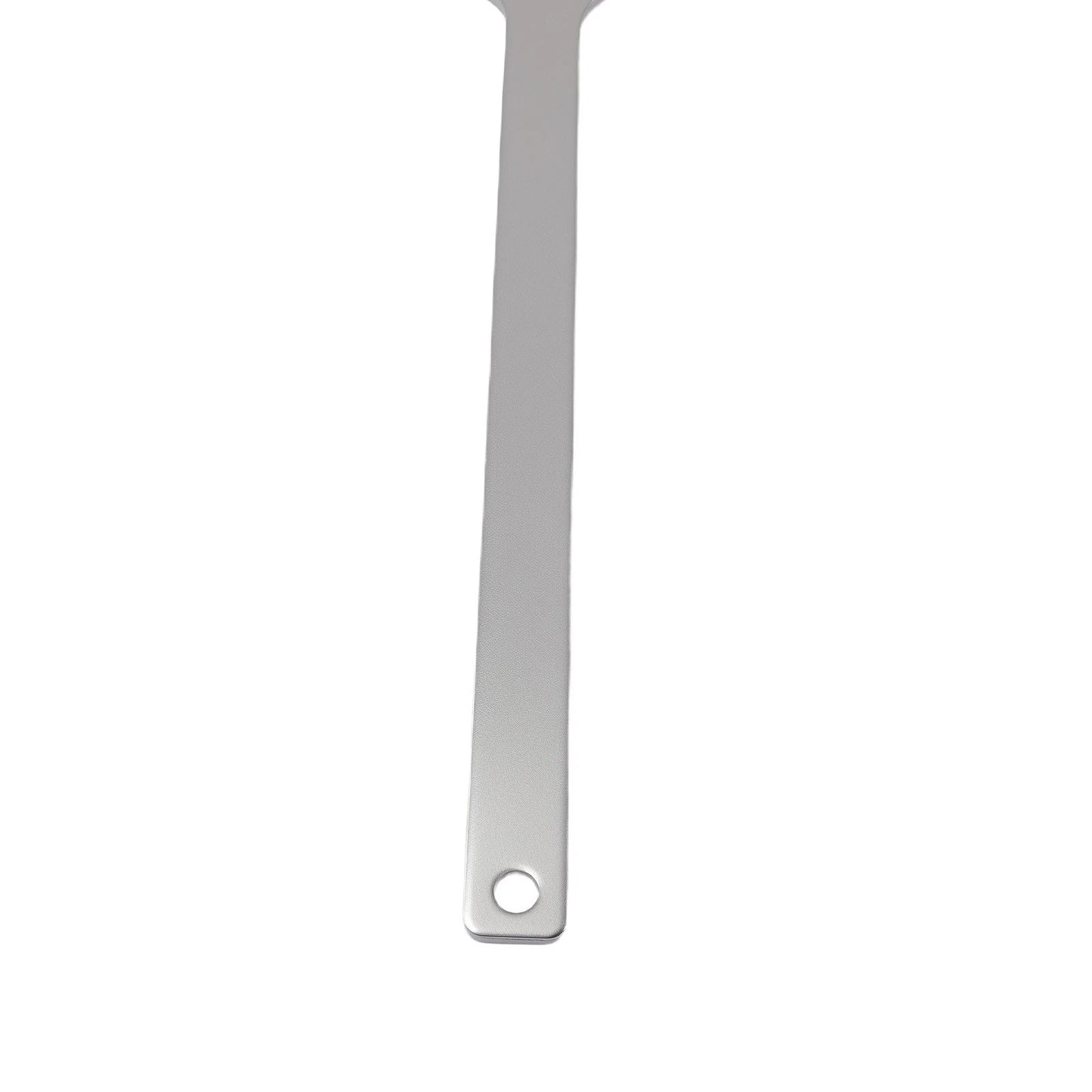 Fan Clutch Removal Tool for BMW M4 M10 M20 (1998–2005)