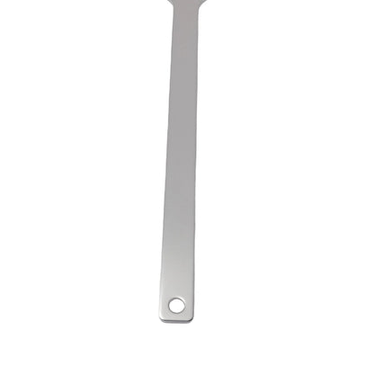 Fan Clutch Removal Tool for BMW M4 M10 M20 (1998–2005)