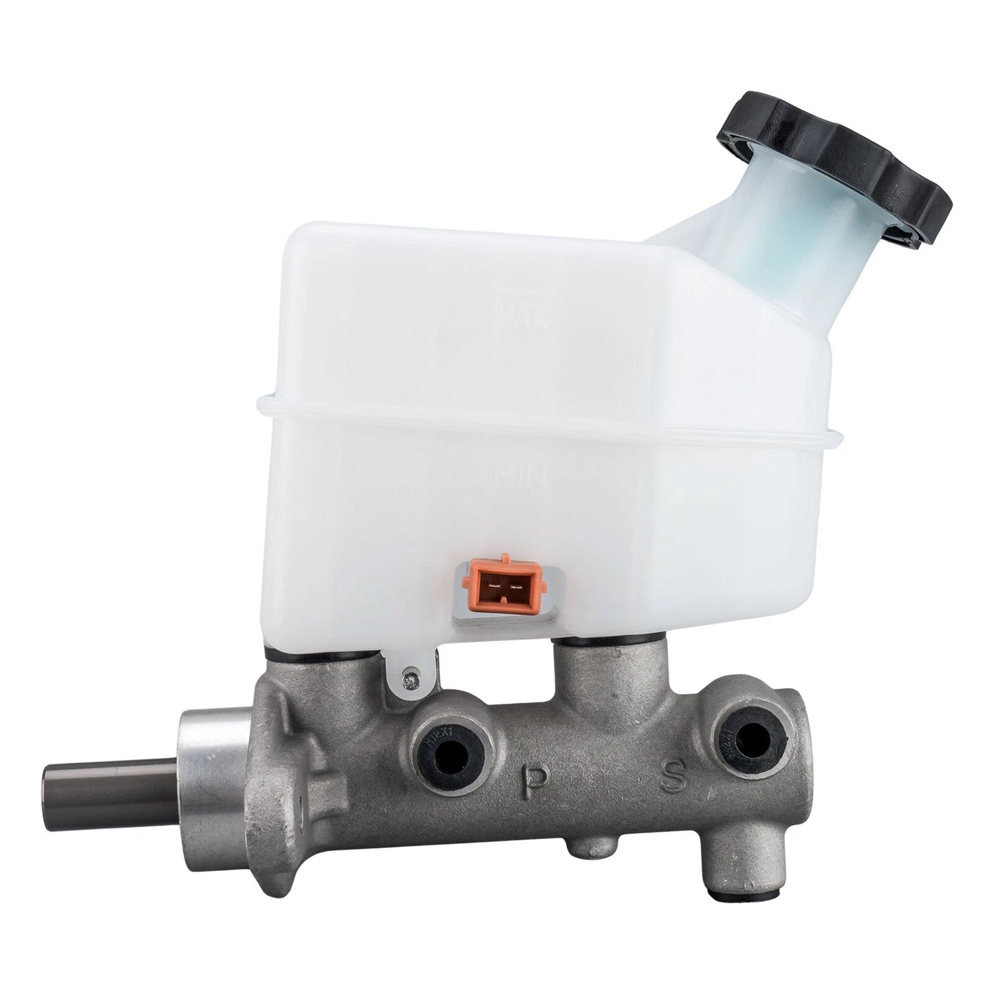 Brake Master Cylinder for Hyundai Tucson 2005–2007 Kia Sportage 2005–2007
