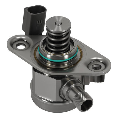 High Pressure Fuel Pump for Mercedes C300 C350 GLK350 (2013–2015)