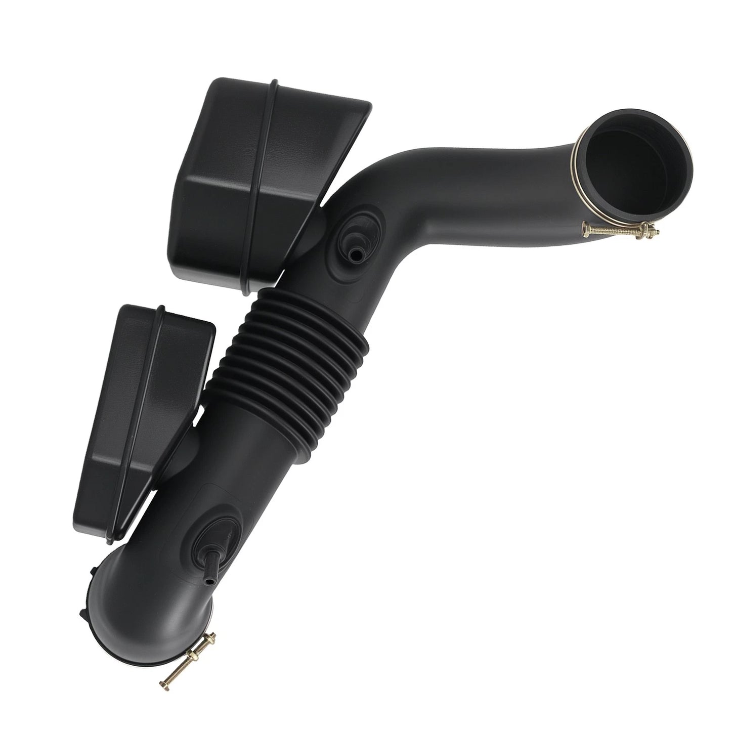 Air Intake Flow Hose for Kia Sorento (2011–2013) 2.4L DOHC