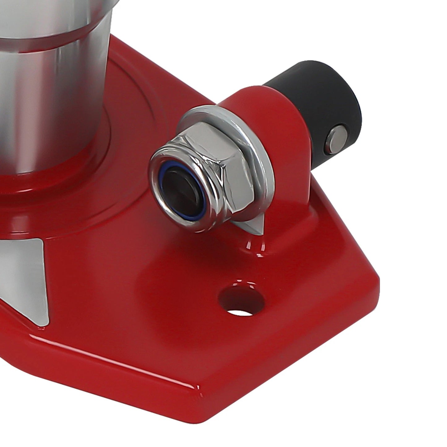 Blade Balancer for Wall Mount MAG-1000 (2010–2010)