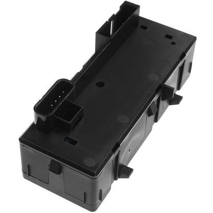 AWD 2-Speed Transfer Case Switch for Cadillac Escalade, Chevy Suburban (2002–2020)