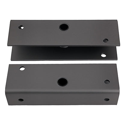 Equalizer Pack for Dual Axle Trailer for 2" Slipper Springs (2Pack)