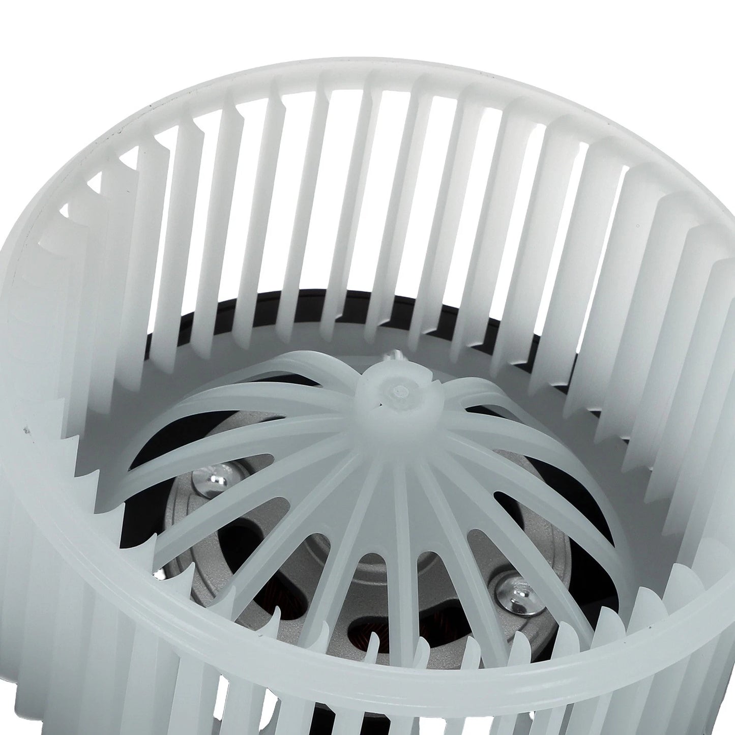 HVAC Heater Blower Fan for International LoneStar ProStar (2008–2015)