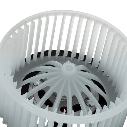 HVAC Heater Blower Fan for International LoneStar ProStar (2008–2015)