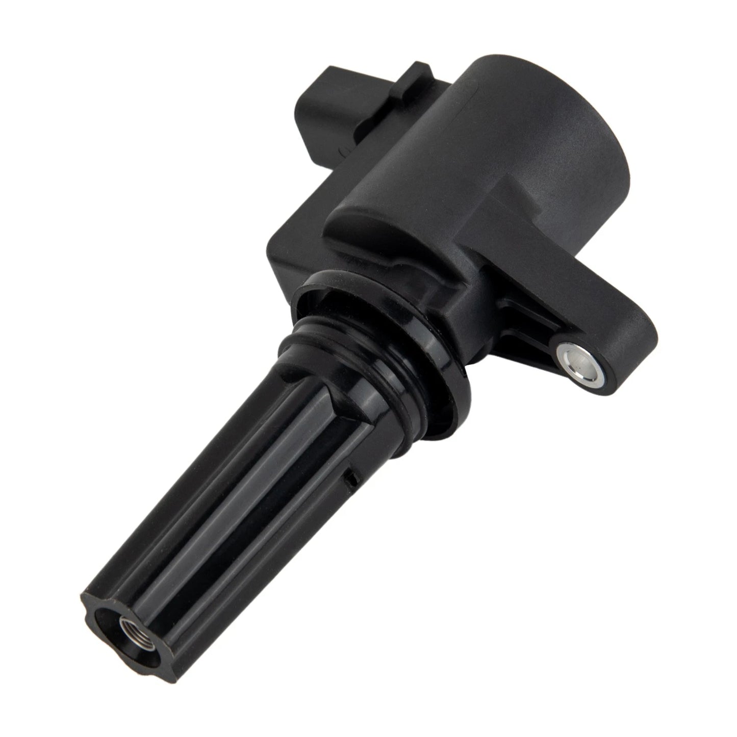 Ignition Coils for Lincoln LS and Jaguar S-Type (2000–2005)