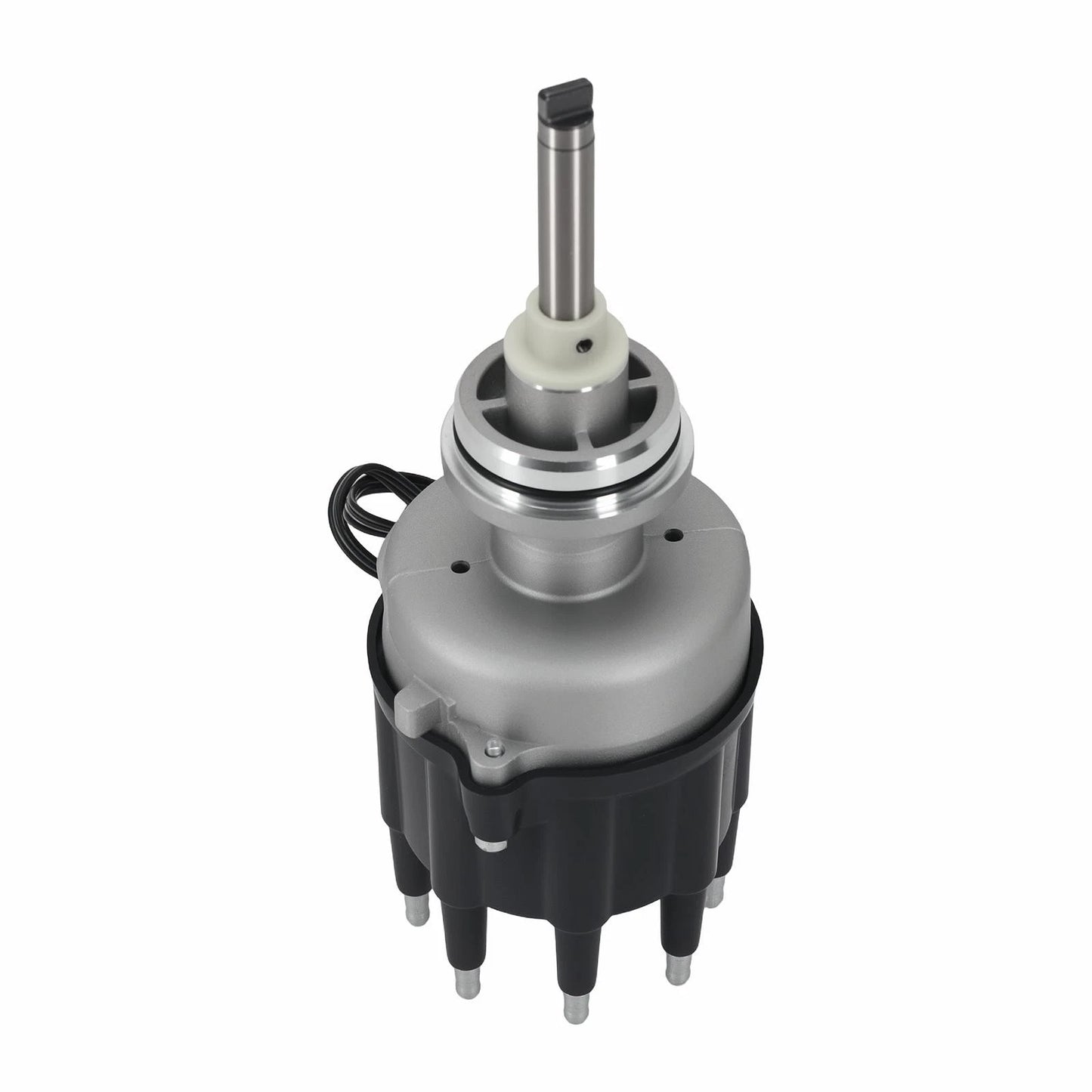 Ignition Distributor for Dodge Ram B150 B250 (1992–1997) (84-3899)