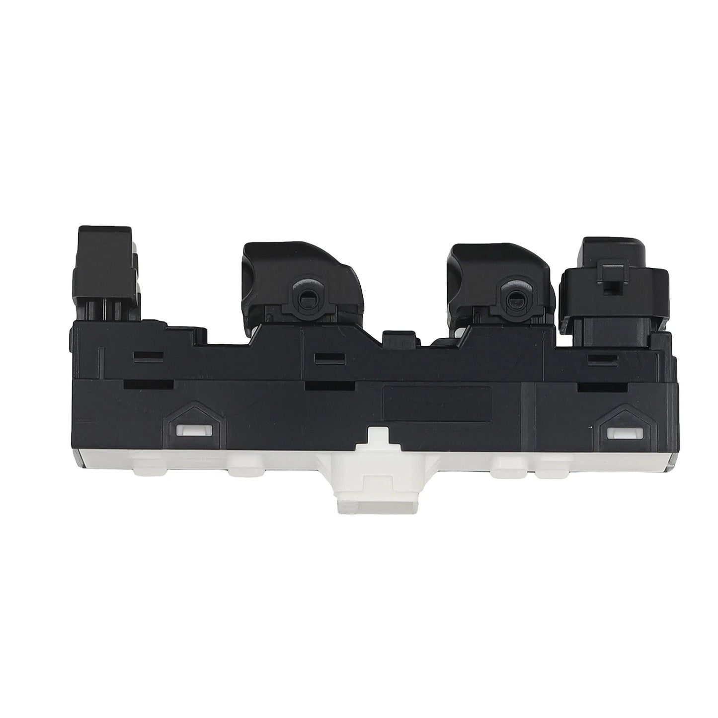 Driver Left Side Power Window Switch for Kia Forte (2019–2021)