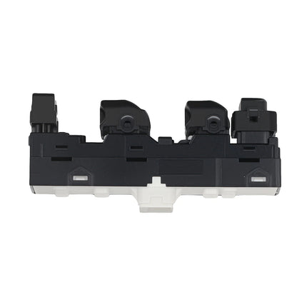 Driver Left Side Power Window Switch for Kia Forte (2019–2021)