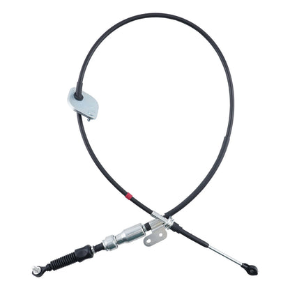 Automatic Transmission Cable for Toyota 4Runner FJ Cruiser (2004–2014)