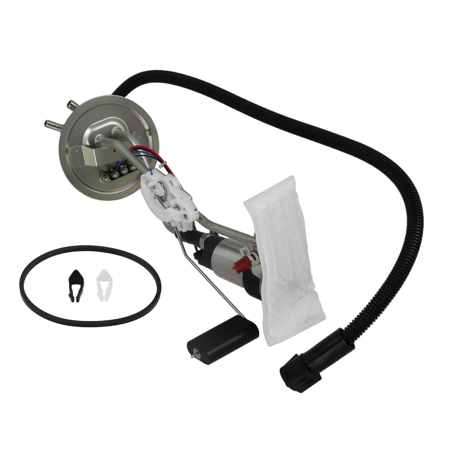 Fuel Pump Module for Ford Explorer Mazda Navajo (1991–1994)
