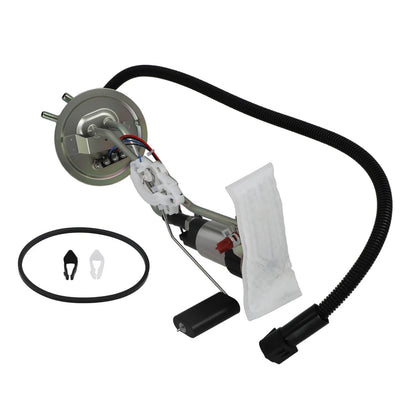 Fuel Pump Module for Ford Explorer Mazda Navajo (1991–1994)