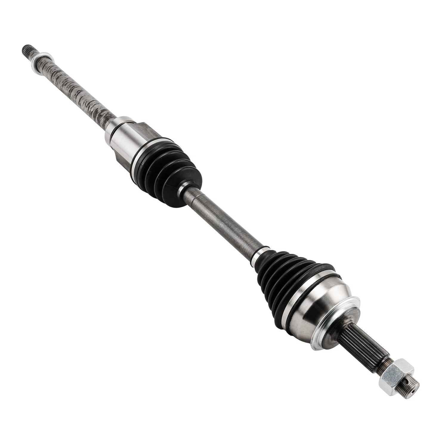Front Right CV Axle Shaft Assembly for Nissan Rogue 2014–2020 (2.5L)