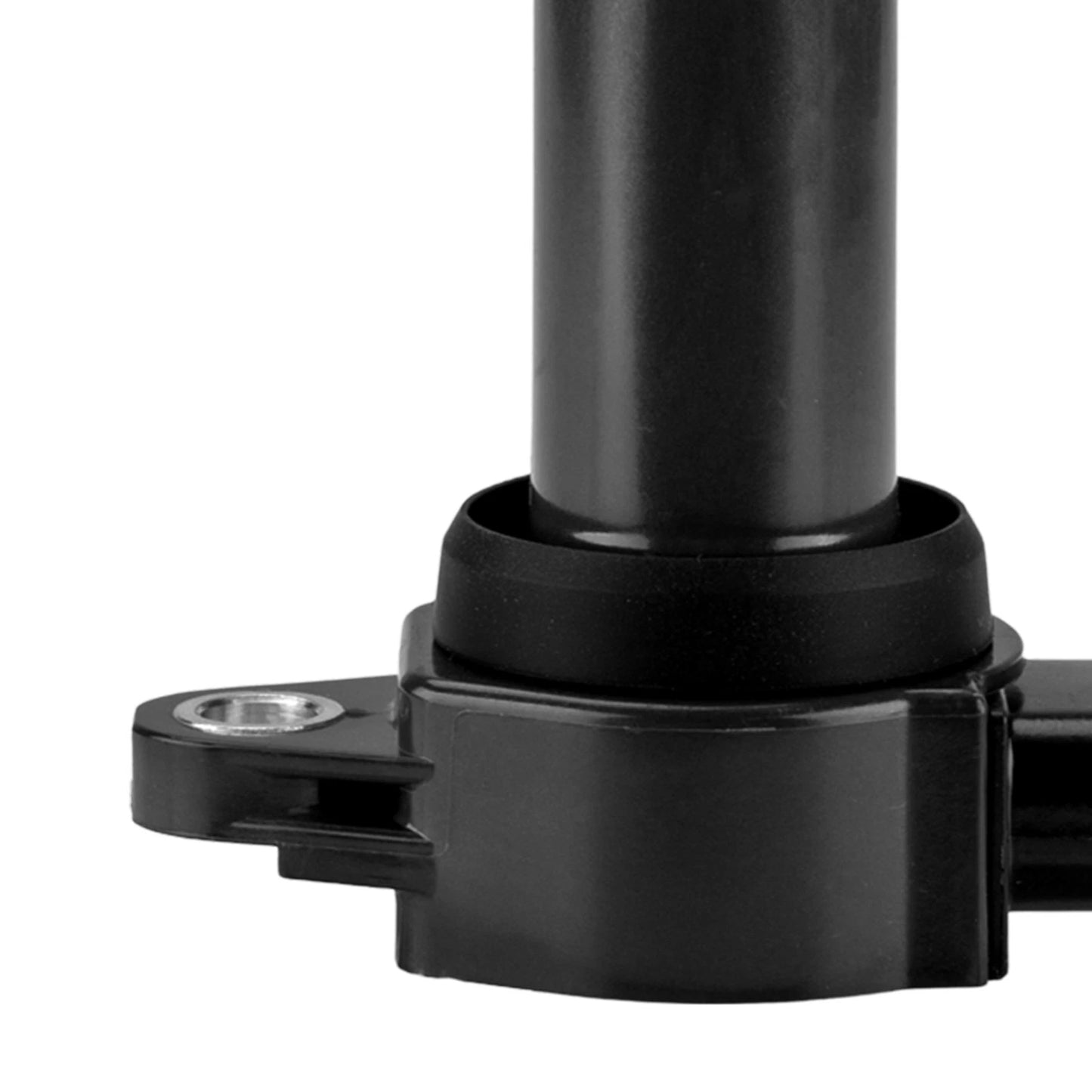 Ignition Coil Set of 4 for Mitsubishi Outlander 2007-2013 and Lancer 2013-2017