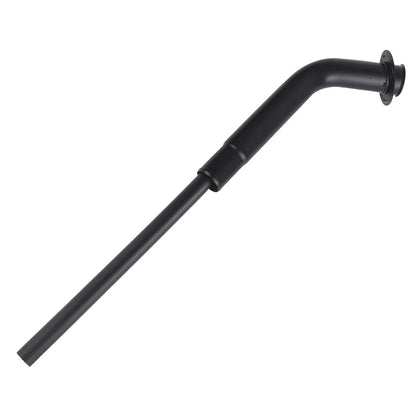 Fuel Tank Filler Pipe for Ford F-Series (1987–1997 Styleside Pickup)