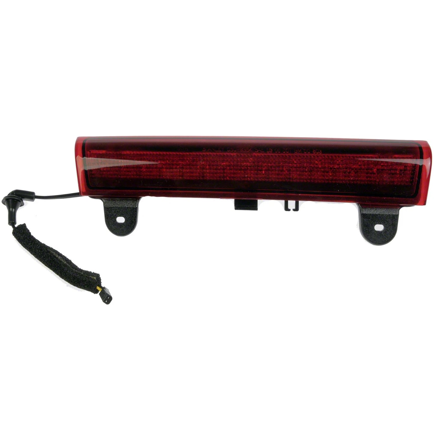 Center High Mount Stop Lamp Replacement for Ford Ranger (2011–2018)
