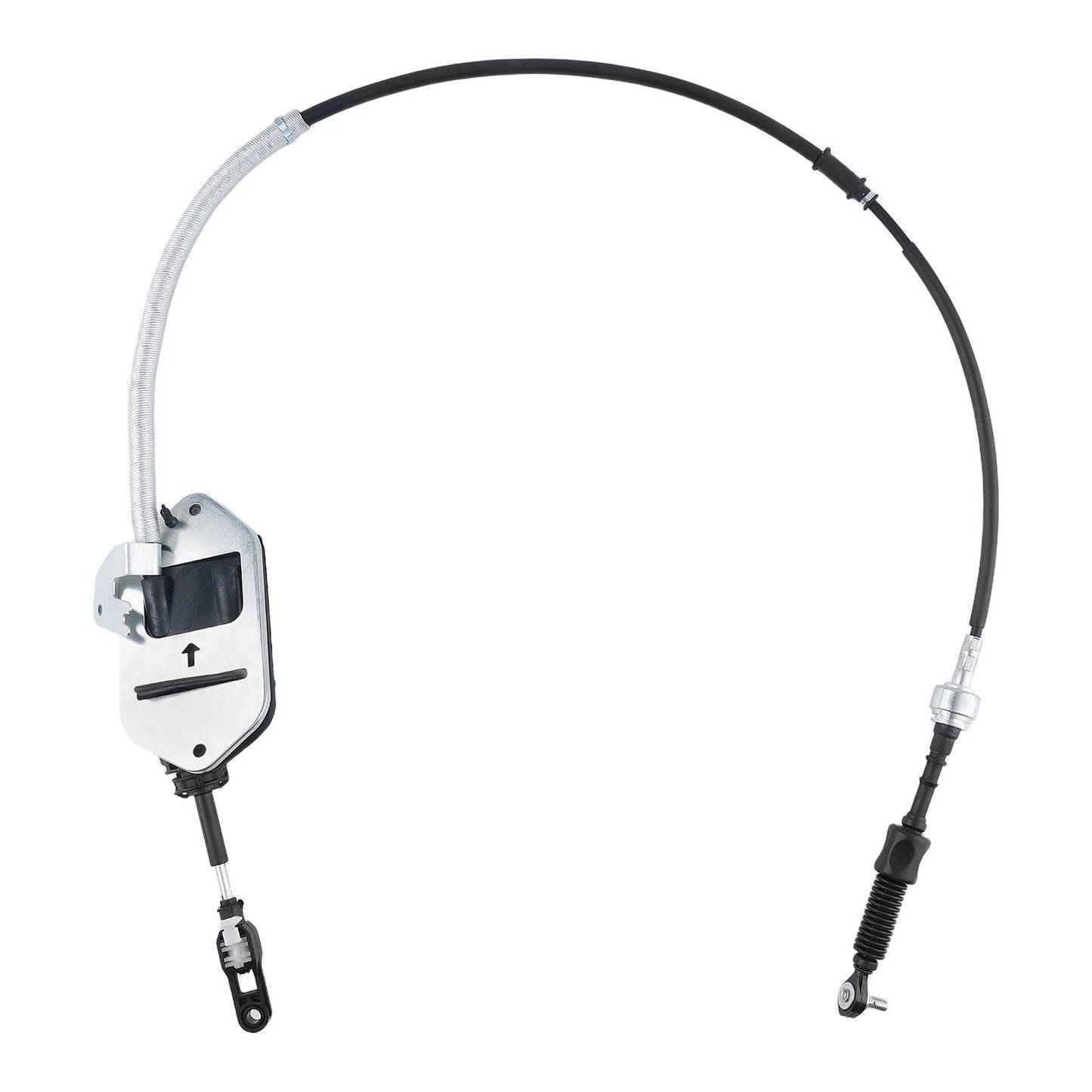 Auto Trans Shifter Cable for Toyota Yaris 1.5L (2006–2016)