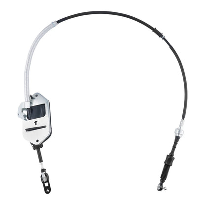 Auto Trans Shifter Cable for Toyota Yaris 1.5L (2006–2016)