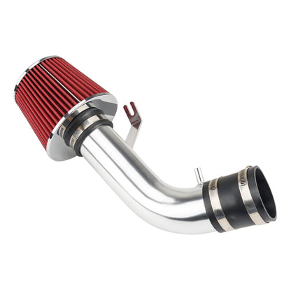 Cold Air Intake System Kit for Hyundai Tiburon 2003–2008 (2.0L)